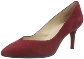 Unisa-Kunf16ks-Escarpins-femme-0