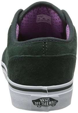 Vans-Atwood-Sneakers-Basses-Femme-0-0