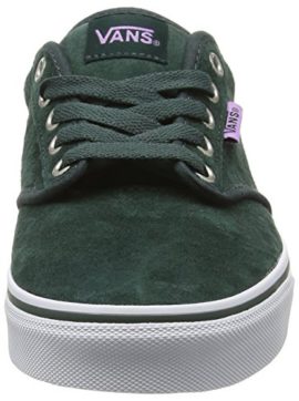 Vans-Atwood-Sneakers-Basses-Femme-0-2