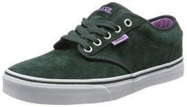 Vans-Atwood-Sneakers-Basses-Femme-0