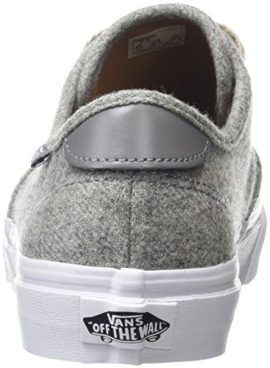 Vans-Camden-Deluxe-Sneakers-Basses-Femme-0-0