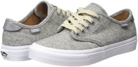 Vans Camden Deluxe, Sneakers Basses Femme Vans Camden Deluxe, Sneakers Basses Femme 6