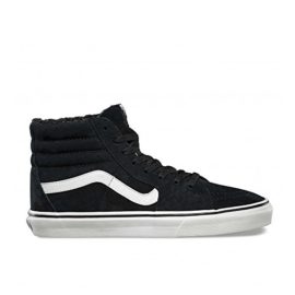 Vans-Sk8-Hi-Sneakers-Basses-Mixte-Adulte-0-0