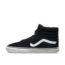 Vans Sk8-Hi, Sneakers Basses Mixte Adulte Vans Sk8-Hi, Sneakers Basses Mixte Adulte