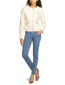 Vero Moda – Blouson – Femme Vero Moda – Blouson – Femme 3