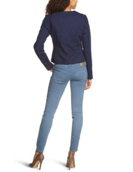 Vero-Moda-Blouson-Femme-0-1