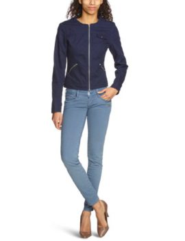 Vero-Moda-Blouson-Femme-0