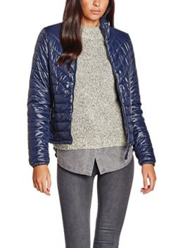 Vero-Moda-Fine-Blouson-Femme-0