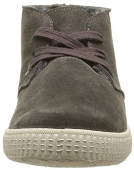 Victoria 106788, Sneakers mixte adulte Victoria 106788, Sneakers mixte adulte 5