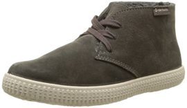 Victoria 106788, Sneakers mixte adulte Victoria 106788, Sneakers mixte adulte