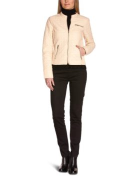 Vila – Veste – Femme Vila – Veste – Femme