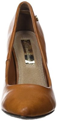 Xti-Zapato-Sra-C-Camel–Talons-femme-0-2