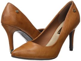 Xti-Zapato-Sra-C-Camel–Talons-femme-0-3