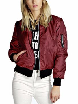 ZANZEA-Femme-Bomber-Boho-Veste-Aviateur-Classique-Matelass-Vintage-Manteaux-Blouson-0