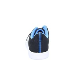 adidas Advantage Vs K, chaussures de sport mixte bébé adidas Advantage Vs K, chaussures de sport mixte bébé 5