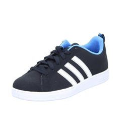 adidas Advantage Vs K, chaussures de sport mixte bébé adidas Advantage Vs K, chaussures de sport mixte bébé