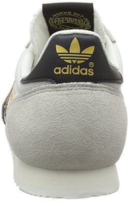 adidas Dragon, chaussures de sport homme adidas Dragon, chaussures de sport homme 3