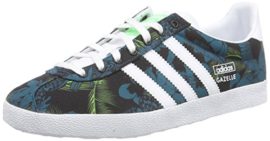 adidas  Gazelle OG, Sneakers Basses femme adidas  Gazelle OG, Sneakers Basses femme