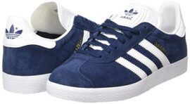 adidas Gazelle, Sneakers basses mixte adulte adidas Gazelle, Sneakers basses mixte adulte 6