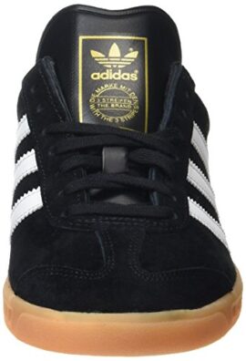 adidas Hamburg, Chaussures de Running Compétition homme adidas Hamburg, Chaussures de Running Compétition homme 5