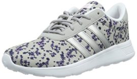 adidas-Lite-Racer-Sneakers-Basses-femme-0