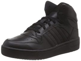 adidas Originals M Attitude Revive, Baskets hautes femme adidas Originals M Attitude Revive, Baskets hautes femme