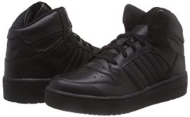 adidas-Originals-M-Attitude-Revive-Baskets-hautes-femme-0-3