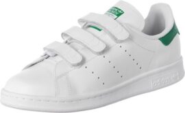 adidas Stan Smith Cf, Sneakers Basses Homme adidas Stan Smith Cf, Sneakers Basses Homme 5