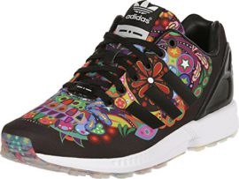 adidas-Zx-Flux-Sneakers-Basses-Homme-0