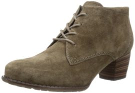 ara-Florenz-St-bottines-classiques-femme-0