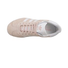 baskets-mode-adidas-originals-gazelle-rose-0-1