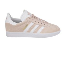 baskets mode adidas originals gazelle rose baskets mode adidas originals gazelle rose 2