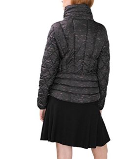 edc-by-Esprit-086cc1g005-Blouson-Femme-0-0