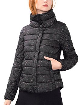 edc-by-Esprit-086cc1g005-Blouson-Femme-0