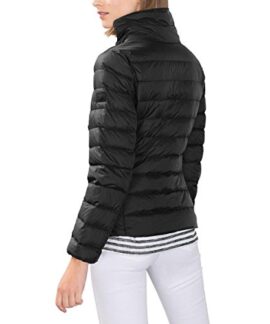 edc by Esprit 086cc1g018, Blouson Femme edc by Esprit 086cc1g018, Blouson Femme 3