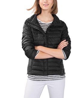 edc by Esprit 086cc1g018, Blouson Femme edc by Esprit 086cc1g018, Blouson Femme