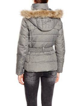 edc-by-Esprit-096cc1g009-Blouson-Femme-0-0