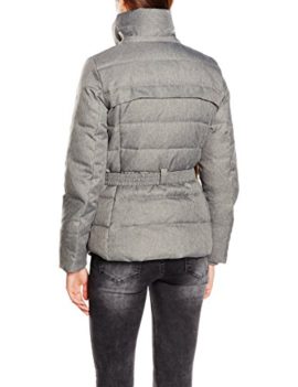 edc-by-Esprit-096cc1g009-Blouson-Femme-0-3