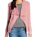 edc by Esprit 125cc1g010 – Veste – Femme edc by Esprit 125cc1g010 – Veste – Femme