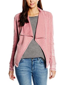 edc-by-Esprit-125cc1g010-Veste-Femme-0