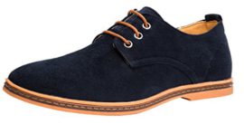 iLoveSIA-Homme-chaussures-de-ville-en-Velours-ctel-0