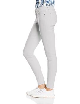 7 For All Mankind Swtt240 – Jeans – Skinny – Femme 7 For All Mankind Swtt240 – Jeans – Skinny – Femme 4