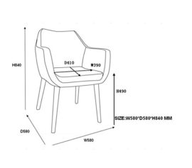 AC-design-furniture-fauteuil-0000055607-trine-58-x-58-x-84-cm-assise-cuir-dos-vintage-cognac-structure-bois-chne-lbehandelt-0-0