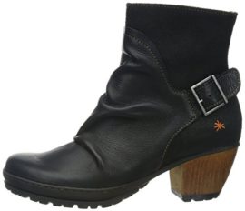 Art-516-Oslo-Bottes-Classiques-femme-0-3