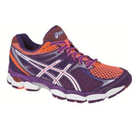 Asics Gel Cumulus 14 W, Chaussures de Running Compétition femme Asics Gel Cumulus 14 W, Chaussures de Running Compétition femme 2