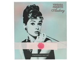 Audrey-Hepburn-Coffret-de-Parfum-Audrey-Hepburn-0-0