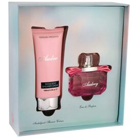 Audrey-Hepburn-Coffret-de-Parfum-Audrey-Hepburn-0-2