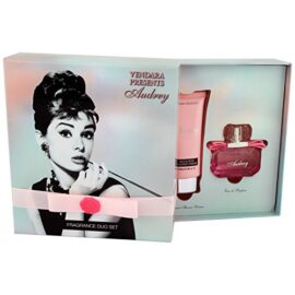 Audrey-Hepburn-Coffret-de-Parfum-Audrey-Hepburn-0