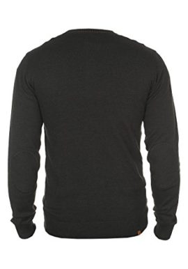 BLEND 703655ME – Pull – col ras du cou – Homme BLEND 703655ME – Pull – col ras du cou – Homme 3