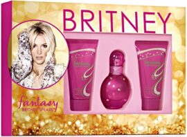 BRITNEY-SPEARS-Fantasy-Coffret-Eau-de-parfum-30-mlGel-Douche-50-mlcrme-souffle-pour-le-corps-50-ml-0-2